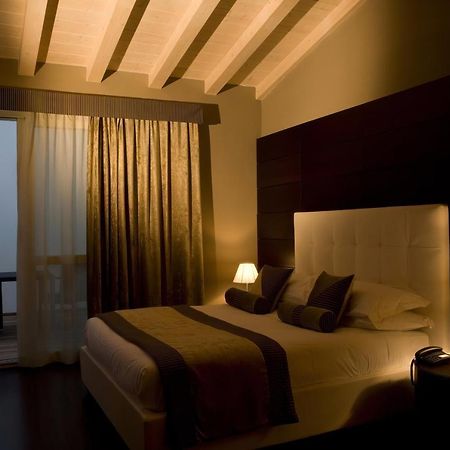 Onemhotel San Paolo  Exterior photo