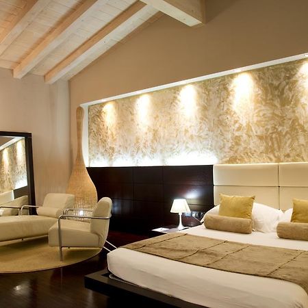 Onemhotel San Paolo  Exterior photo