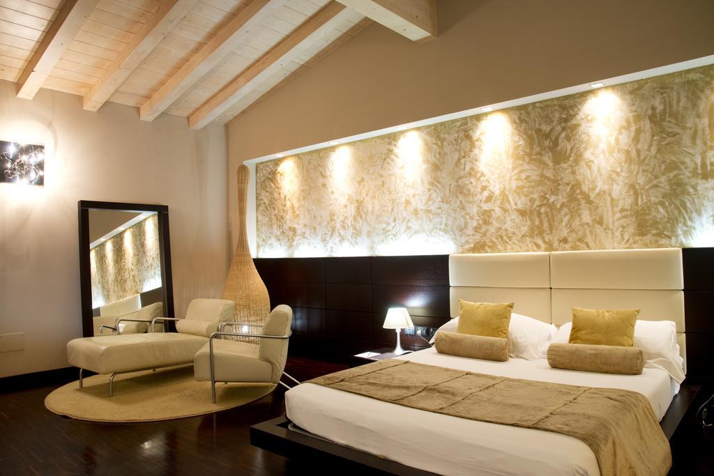 Onemhotel San Paolo  Exterior photo