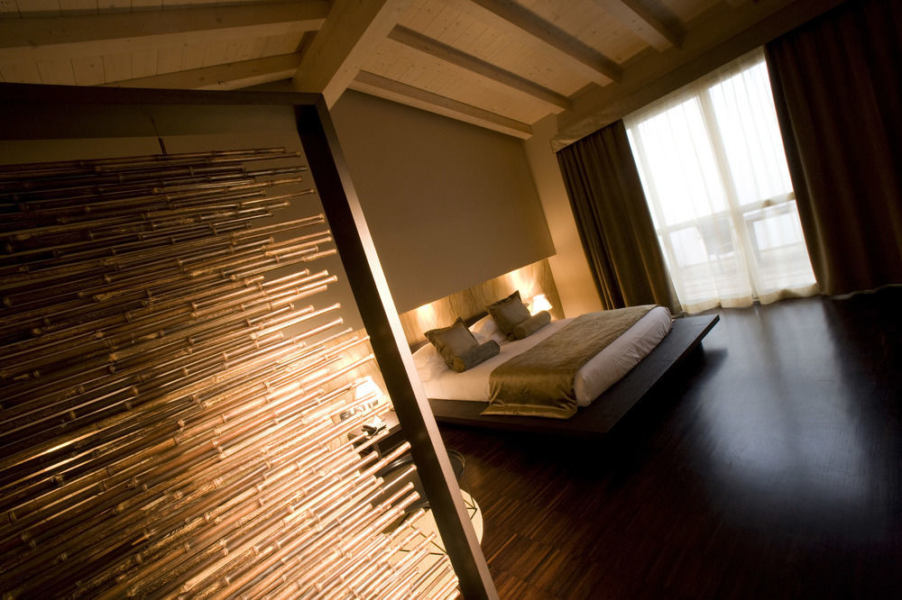 Onemhotel San Paolo  Exterior photo