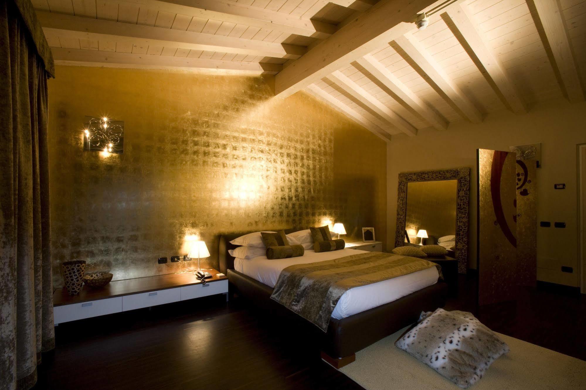 Onemhotel San Paolo  Exterior photo